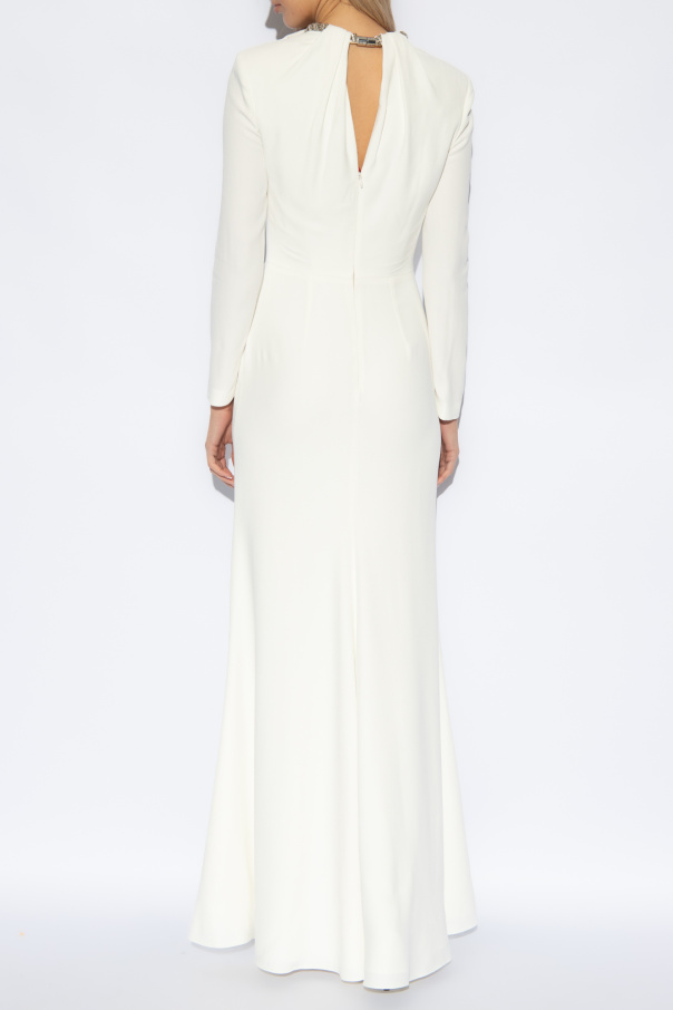 【送料&関税込】Alexander McQueen Wide Neck Long Dress s-l1200.jpg